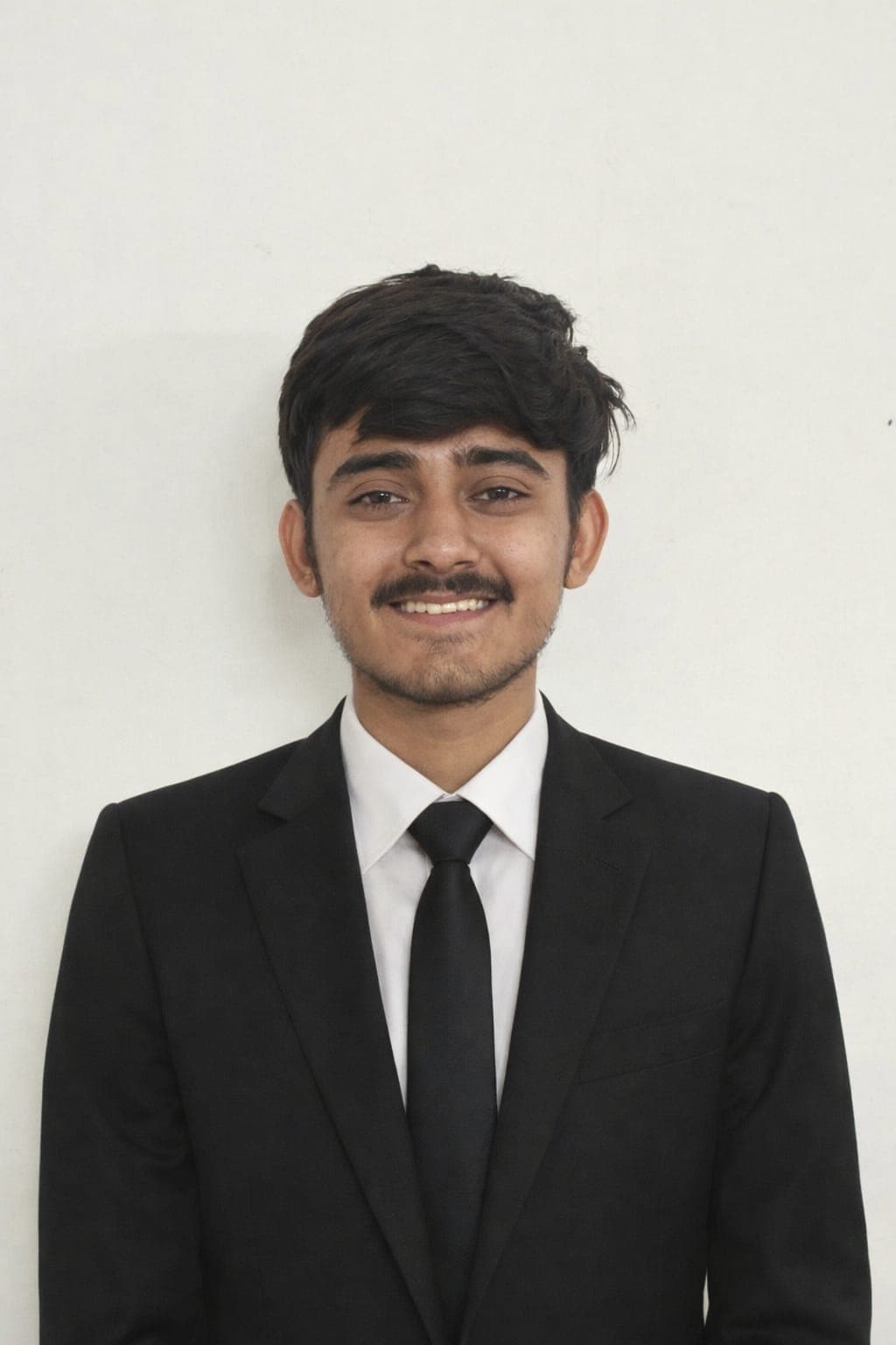 Dhvanit Kanabar